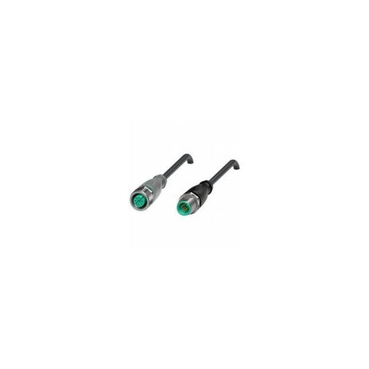 V1-G-E8-BK7.5M-PUR-R1-V1-G