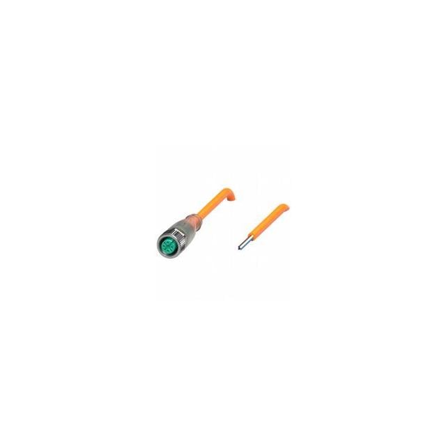 V1-G-E8W-OR2M-POC