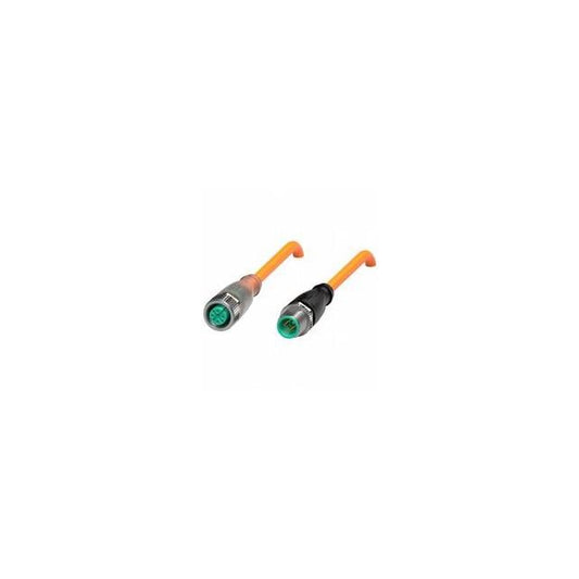 V1-G-E8W-OR5M-POC-V1-G