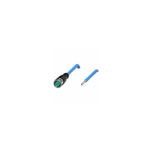 V1-G-N4-5M-PVC