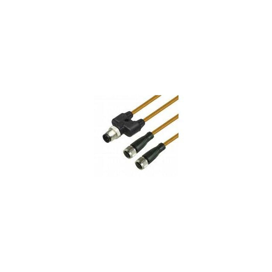 V1-G-OR0.3M-POC-T-V1-G