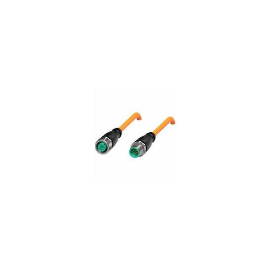 V1-G-OR1.5M-POC-V1-G