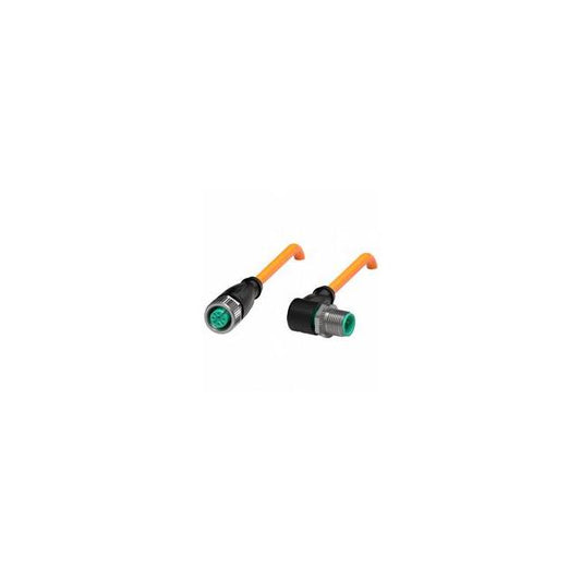 V1-G-OR2M-POC-V1-W