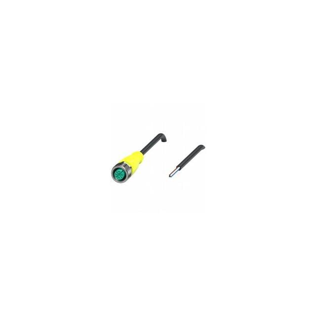 V1-G-S-BK10M-PUR-A