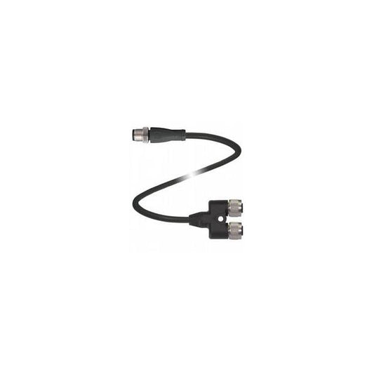 V1-G-T-BK0.6M-PUR-A-V1-G