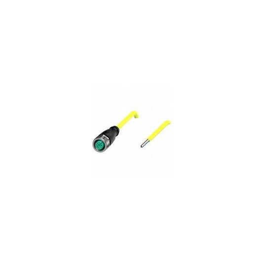 V1-G-YE5M-PVC-U