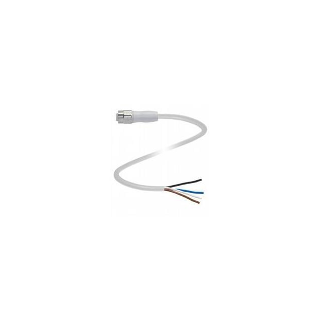V1-GV4A-5M-PP-H1