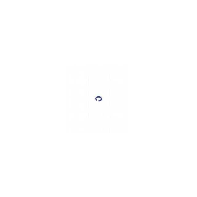 V1-MARKING-RING-BLUE