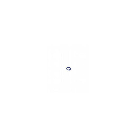 V1-MARKING-RING-BLUE