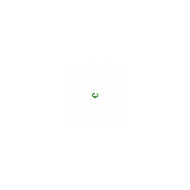 V1-MARKING-RING-GREEN