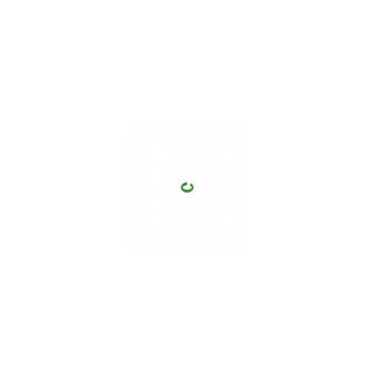 V1-MARKING-RING-GREEN