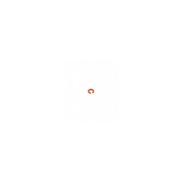 V1-MARKING-RING-ORANGE
