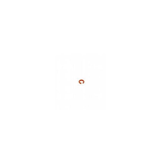 V1-MARKING-RING-ORANGE