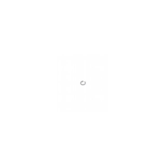 V1-MARKING-RING-WHITE