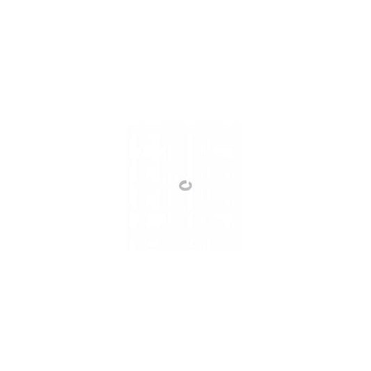 V1-MARKING-RING-WHITE