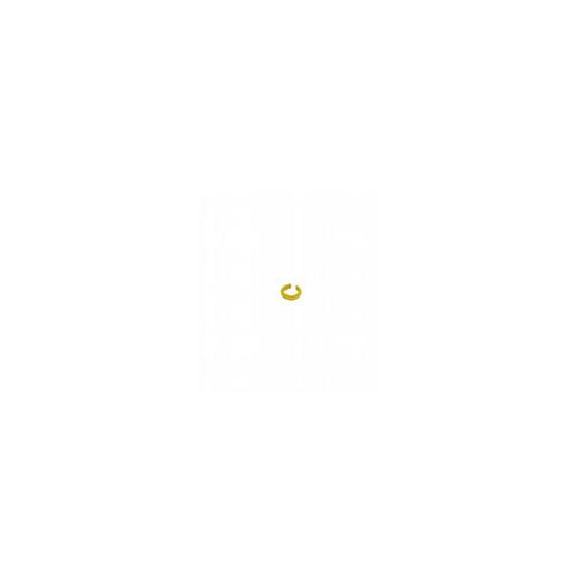 V1-MARKING-RING-YELLOW