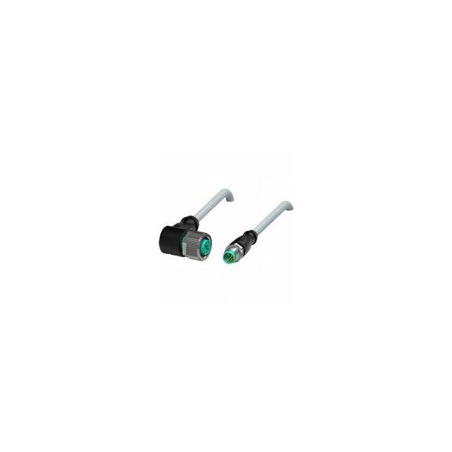 V1-W-2M-PUR-V31-GM
