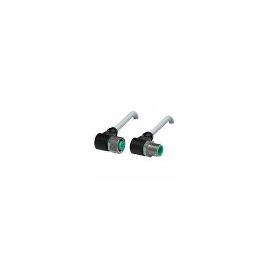 V1-W-5M-PUR-ABG-V1-W