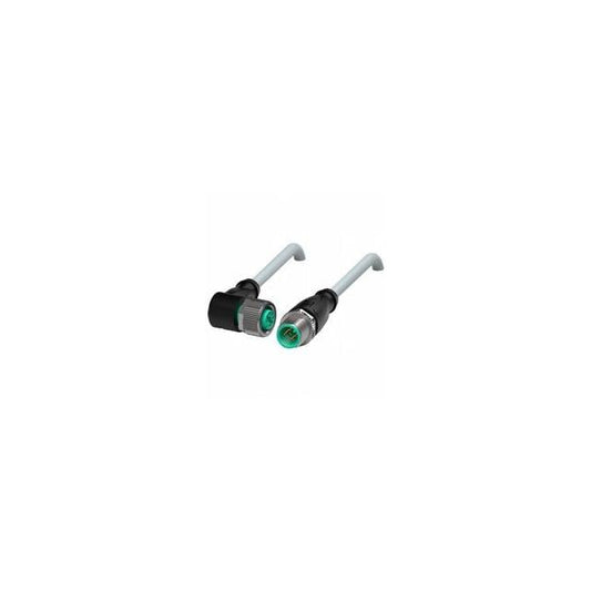 V1-W-5M-PUR-V1-G
