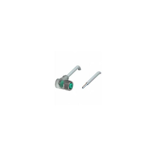 V1-W-A2-10M-PVC