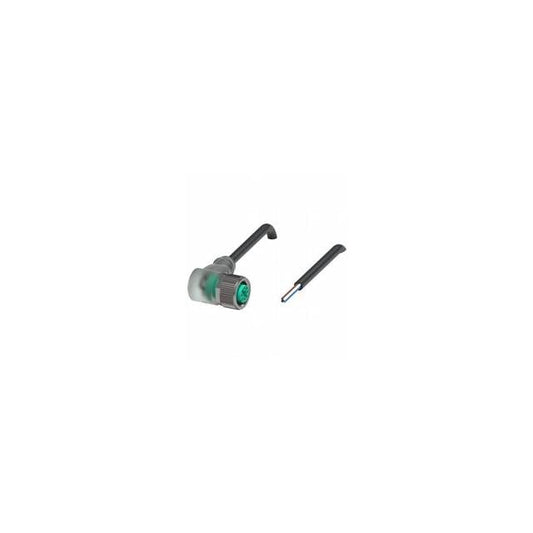 V1-W-A2-BK5M-PUR-U