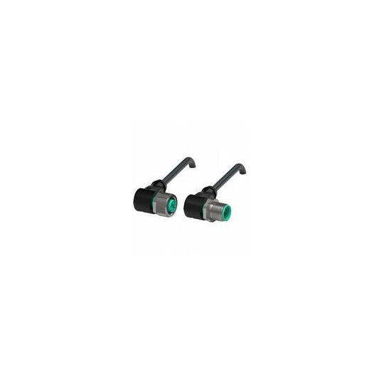 V1-W-BK0,3M-PUR-U-V1-W