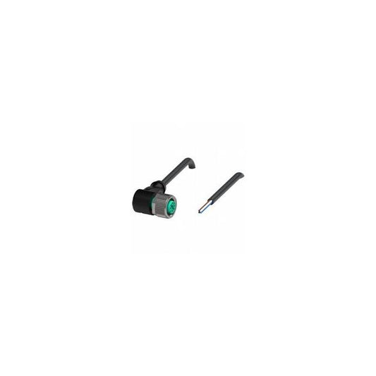 V1-W-BK10M-PUR-R1