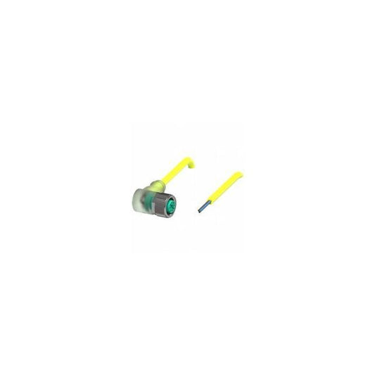 V1-W-E0-YE2M-PVC-U