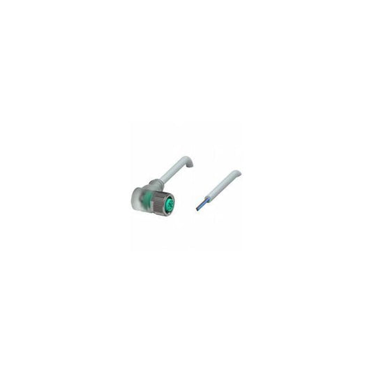 V1-W-E2-5M-PVC