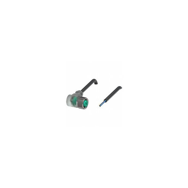 V1-W-E2-BK2M-PUR-U
