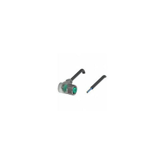 V1-W-E2-BK2M-PUR-U