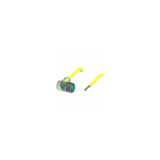 V1-W-E2-YE5M-PVC-U