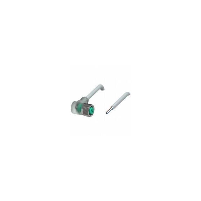 V1-W-E8W-10M-PUR