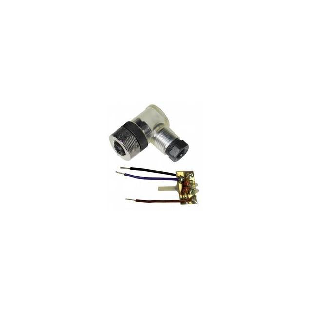 V1-W-E/E2-LED-SET