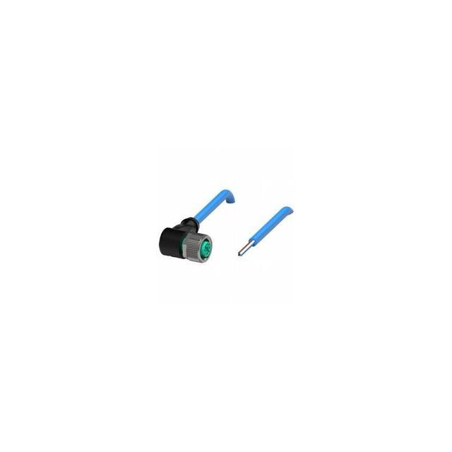 V1-W-N4-5M-PVC