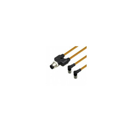 V1-W-OR0.3M-POC-T-V1-G