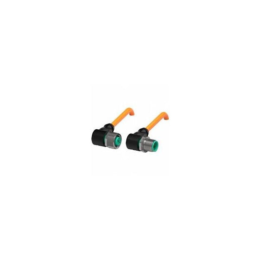 V1-W-OR1M-POC-V1-W