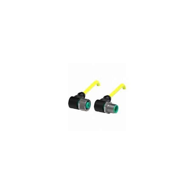 V1-W-YE2M-PVC-U-V1-W