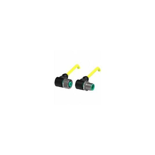 V1-W-YE2M-PVC-U-V1-W