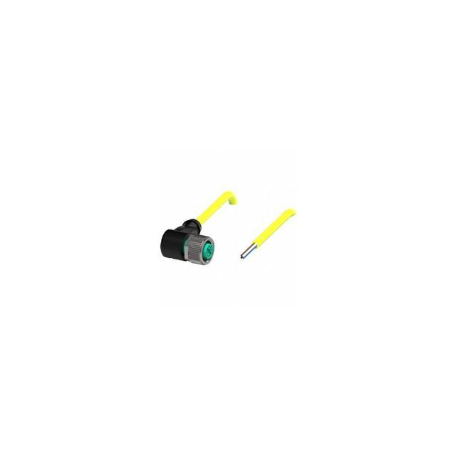 V1-W-YE2M-PVC-U