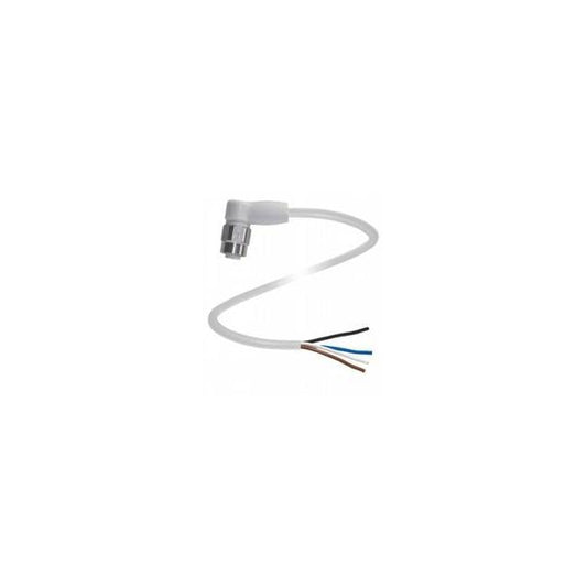 V1-WV4A-5M-PP-H1