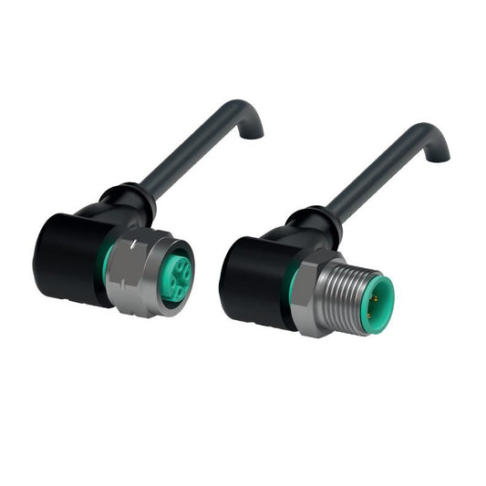 V1-WV4A-BK0.3M-PUR-U-V1-WV4A