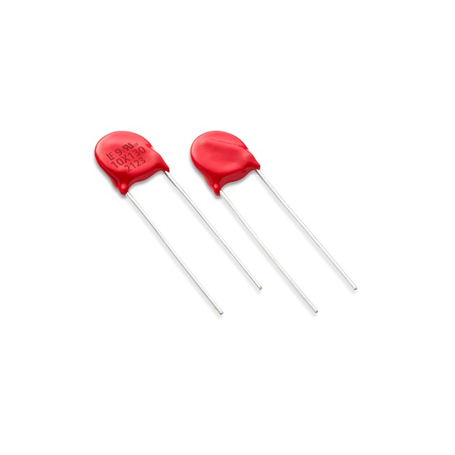 V10X300E