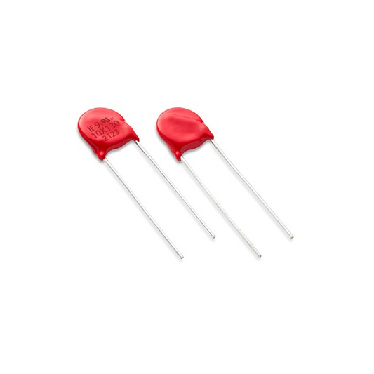 V10X300E