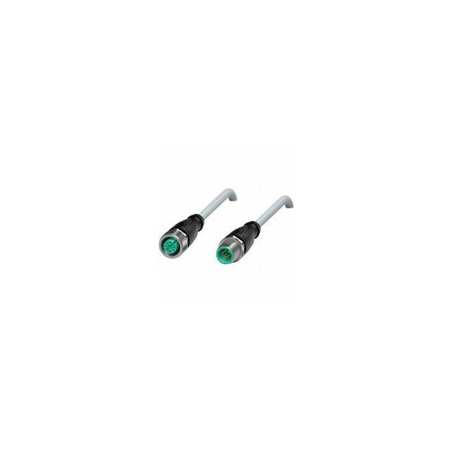 V11-G-3M-PVC-V11-G