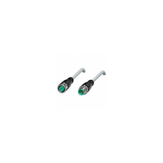 V11-G-3M-PVC-V11-G