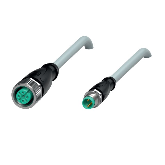 V11-G-5M-PVC-V3-GM