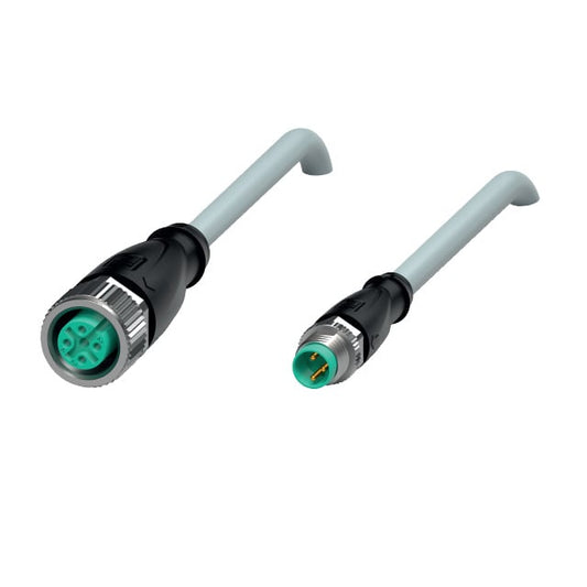 V11-G-5M-PVC-V3-GM