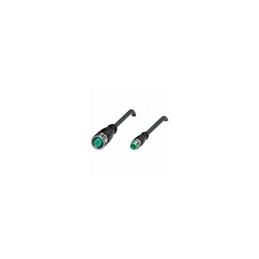 V11-G-BK2M-PUR-U-V3-GM
