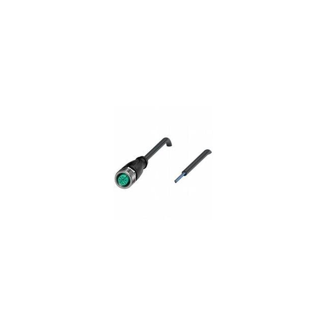 V11-G-BK5M-PVC-U
